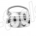 Drawer handle MV-009LS